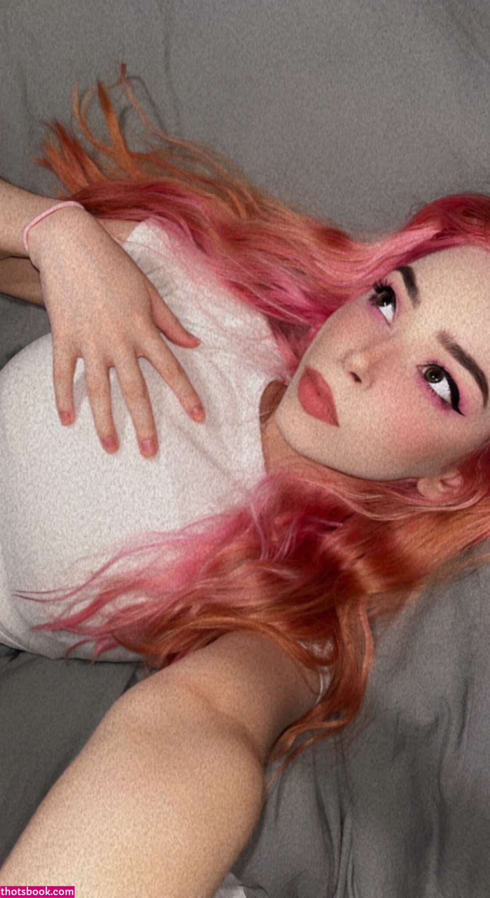 danii xox Nude Leaks OnlyFans Photos #5 1818759