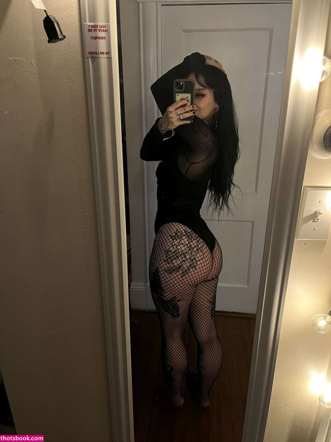 erastisxxo thecadetkid Nude Leaks OnlyFans Photos #2 1818768