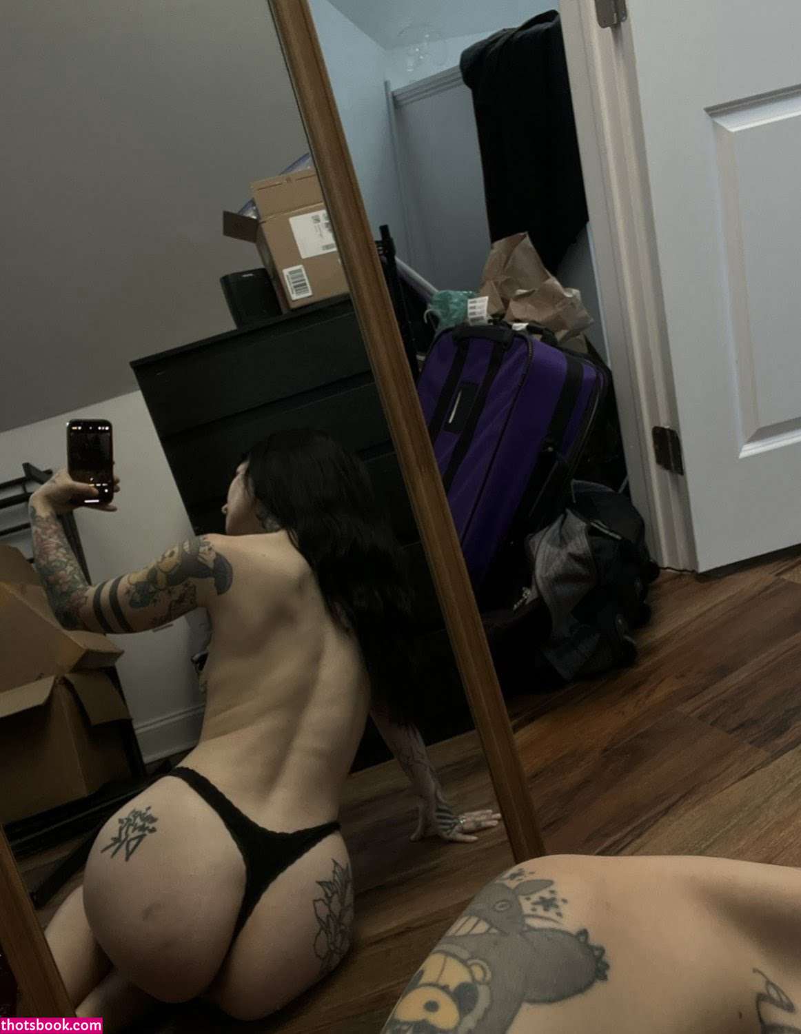 erastisxxo thecadetkid Nude Leaks OnlyFans Photos #3 1818773