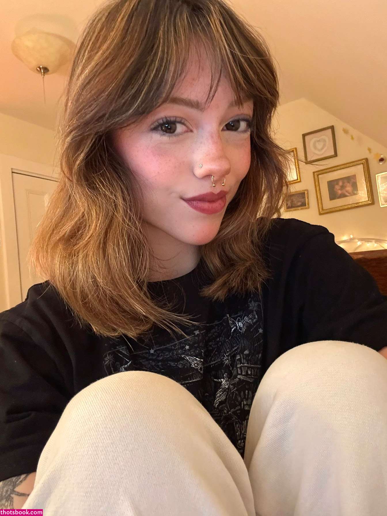 finseaa Nude Leaks OnlyFans Photos #3 1818806