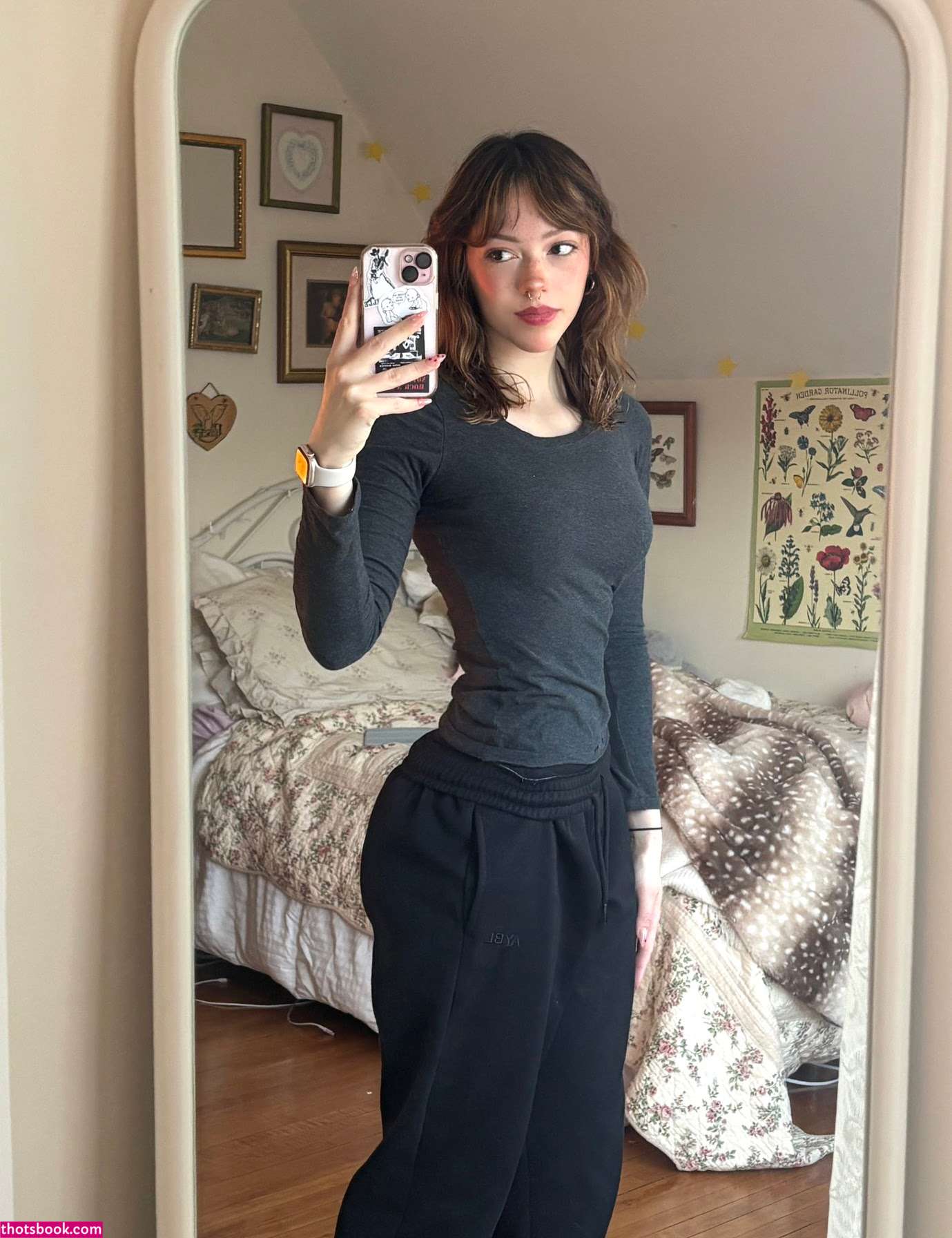 finseaa Nude Leaks OnlyFans Photos #3 1818808