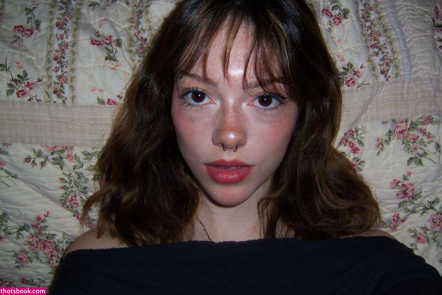 finseaa Nude Leaks OnlyFans Photos #3 1818814