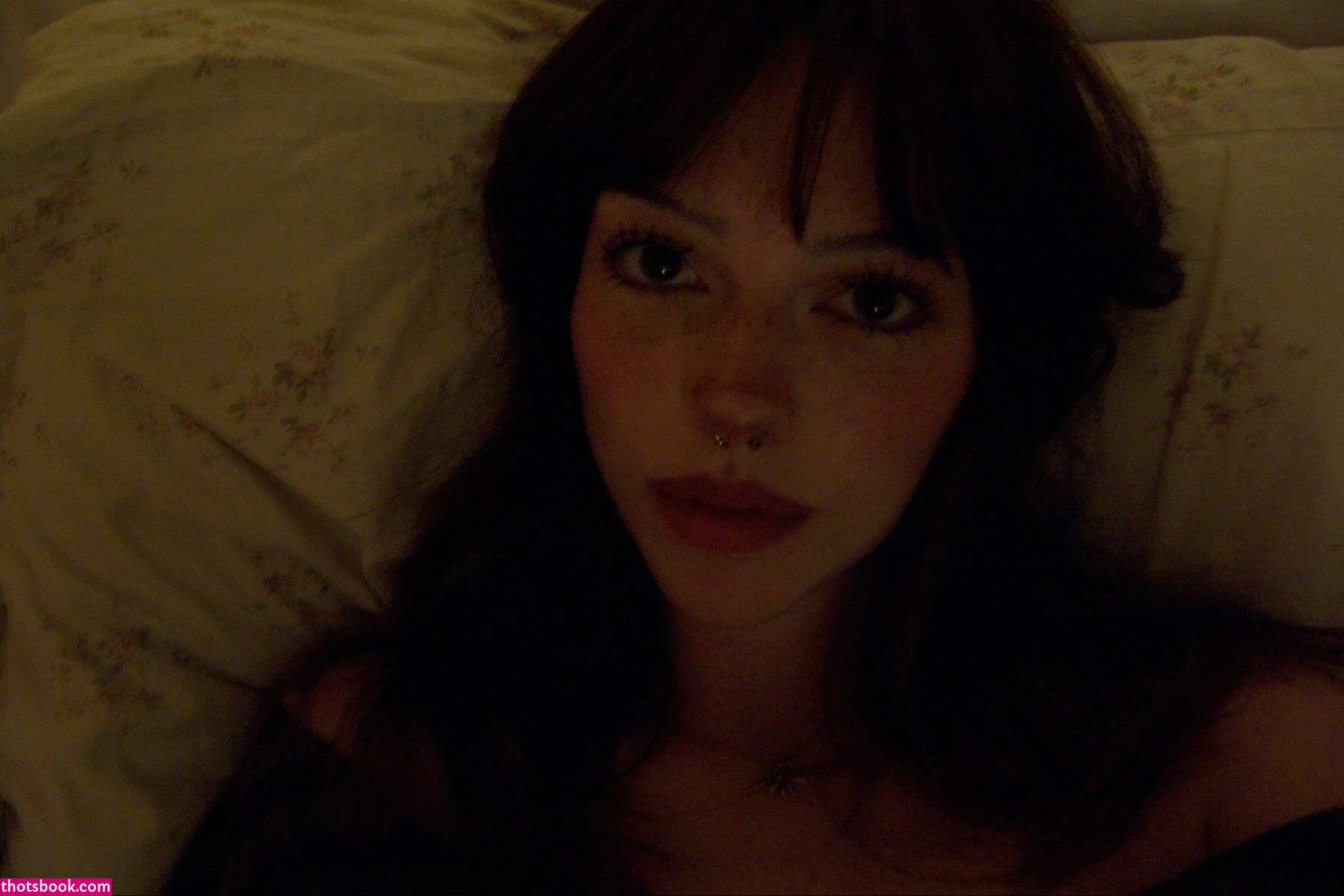 finseaa Nude Leaks OnlyFans Photos #6 1818833