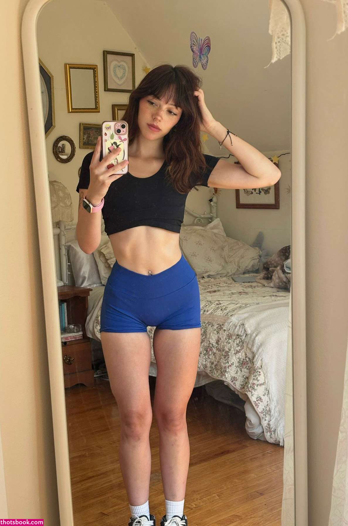 finseaa Nude Leaks OnlyFans Photos #6 1818834