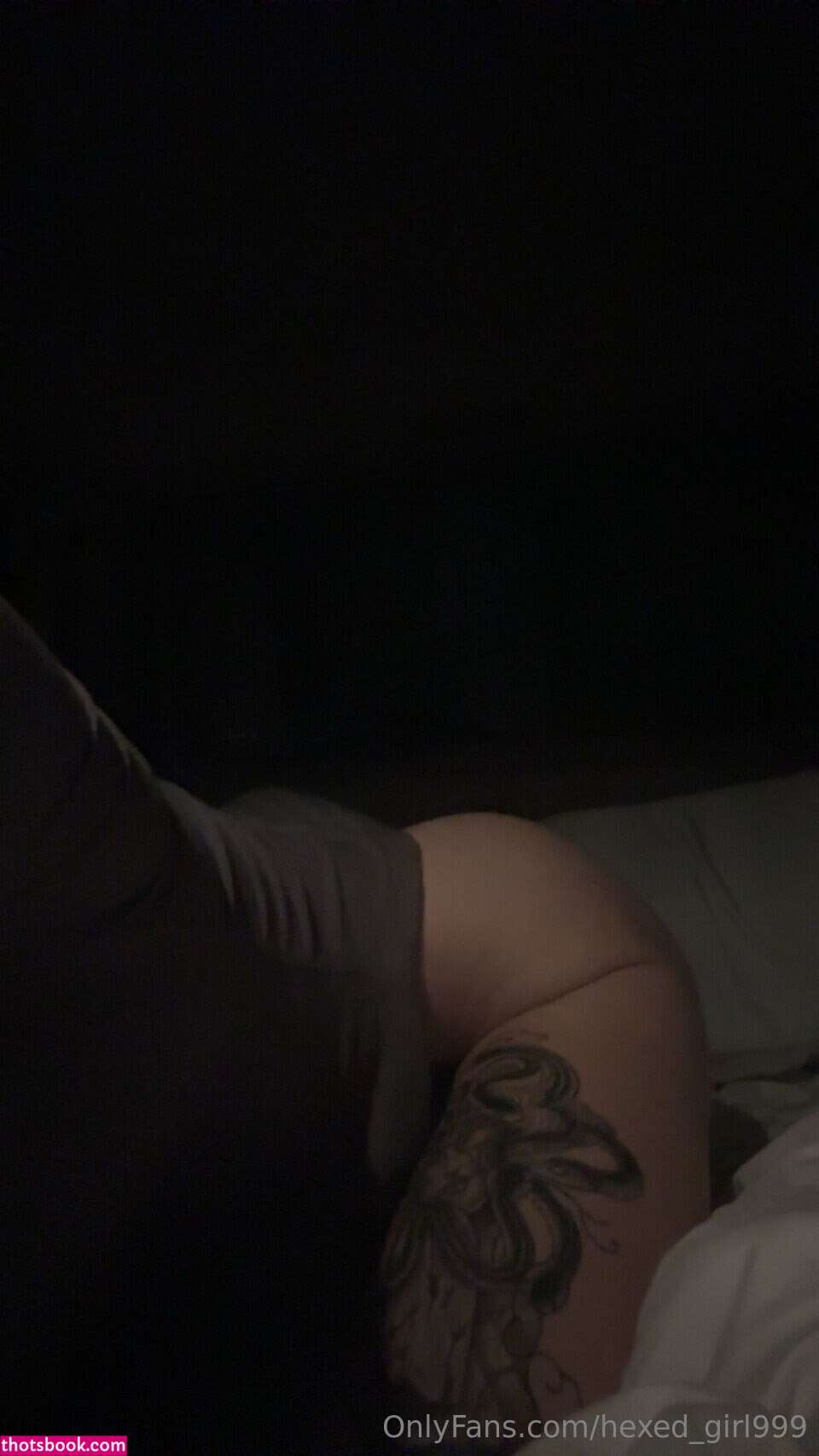 heyitzveena hexed girl999 VeenaRose Nude Leaks OnlyFans Photos #1 1818929