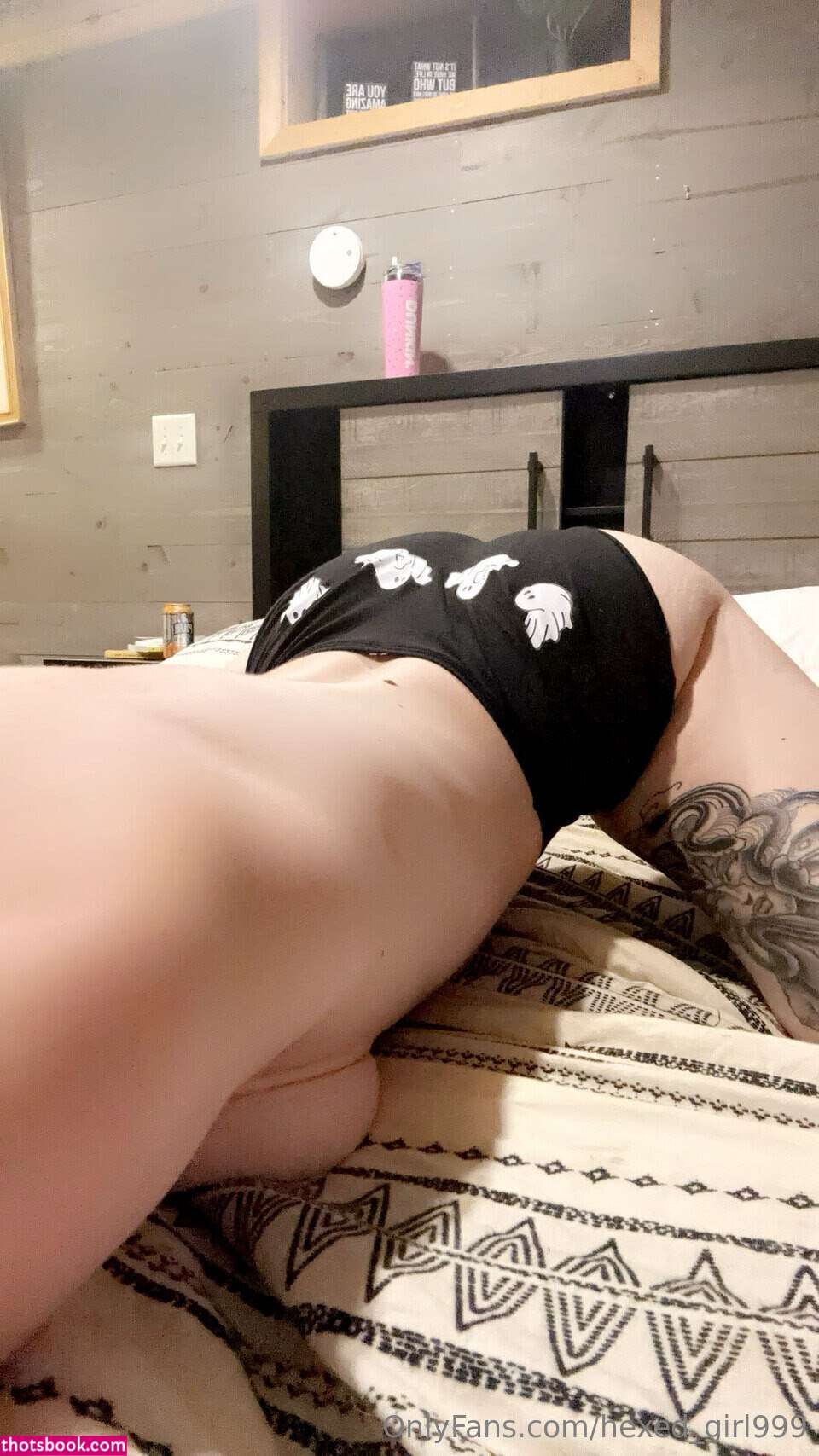 heyitzveena hexed girl999 VeenaRose Nude Leaks OnlyFans Photos #2 1818933