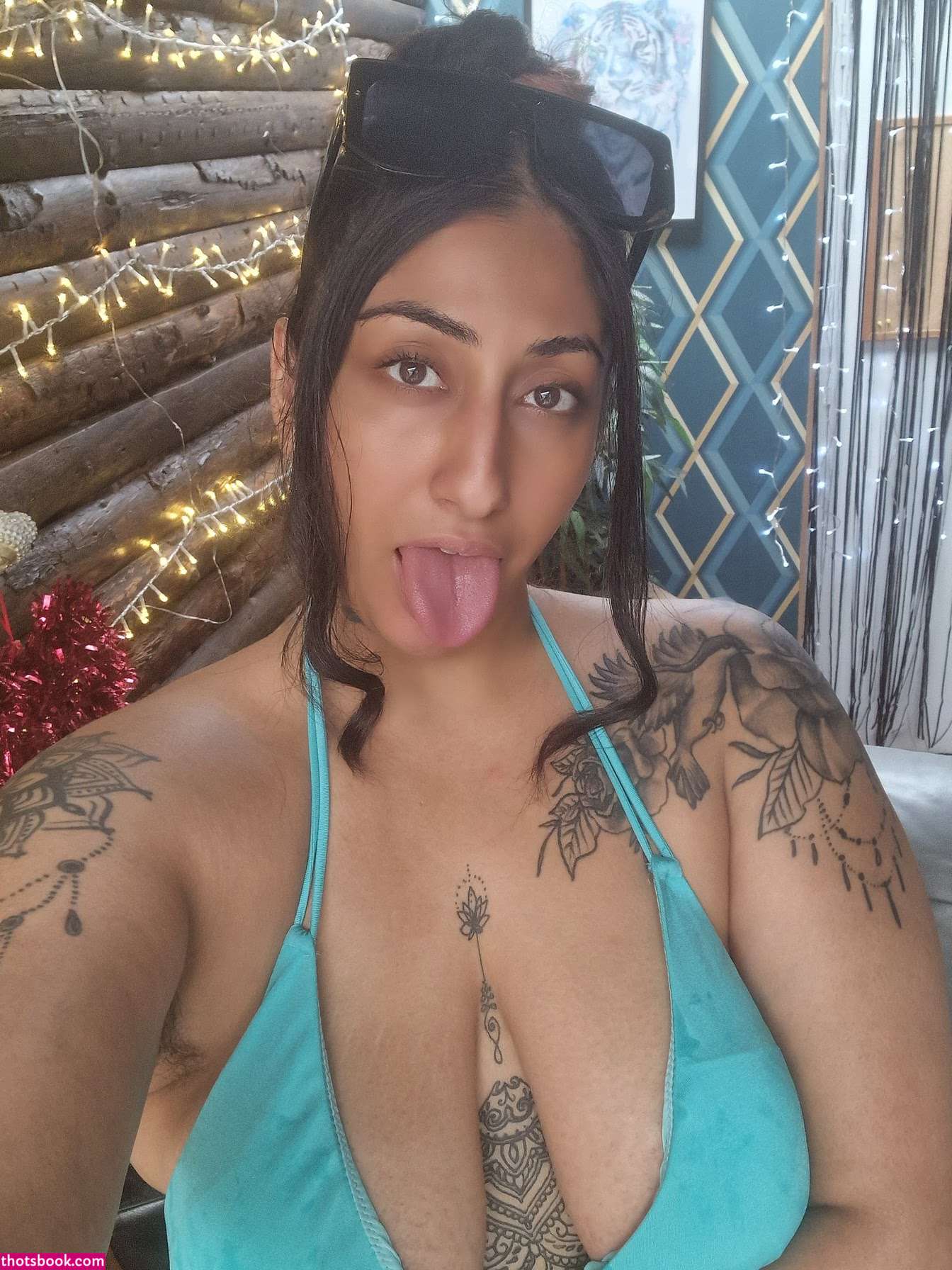 Hotasiansensation Nude Leaks OnlyFans Photos #1 1818981