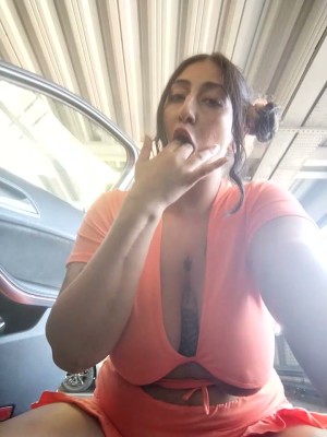 Hotasiansensation Nude Leaks OnlyFans Photos #5