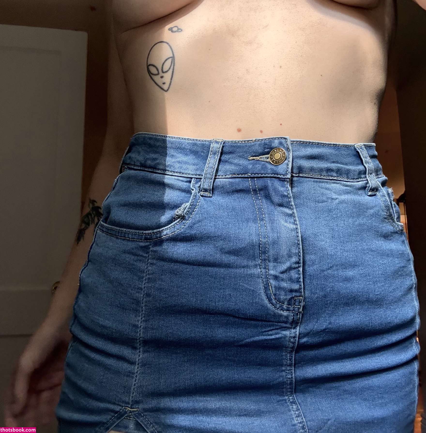 JessicaMarie295 Nude Leaks OnlyFans Photos #6 1819038