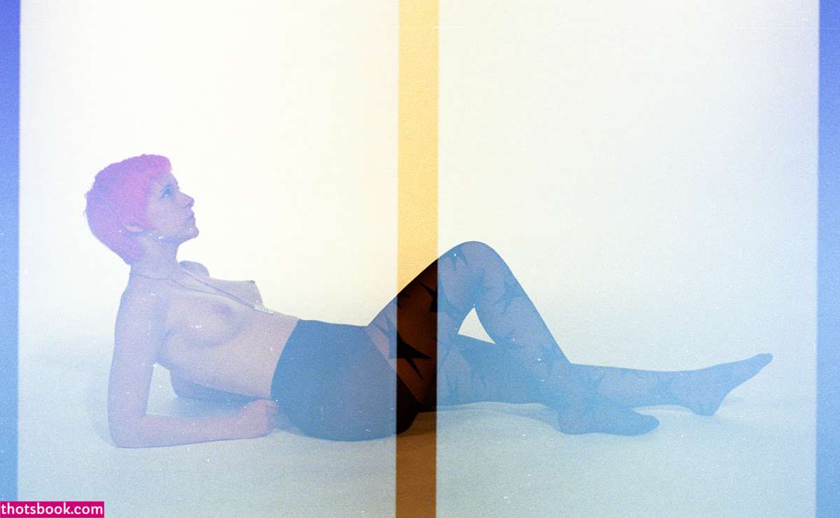  kittycafe icypuma imurmomnow Nude Leaks OnlyFans Photos #4 1819203