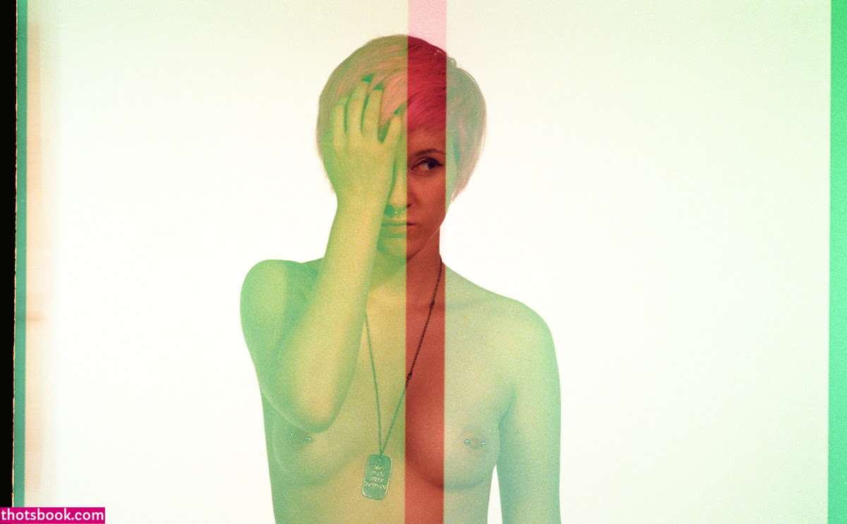  kittycafe icypuma imurmomnow Nude Leaks OnlyFans Photos #4 1819205