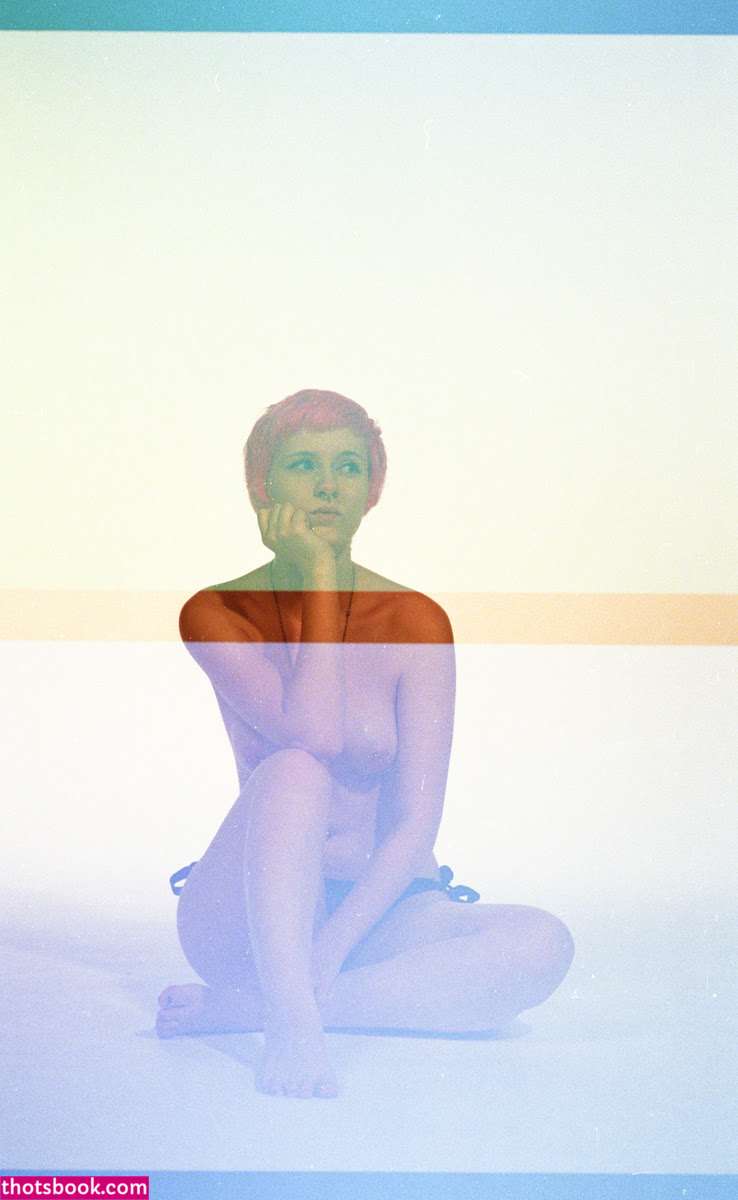  kittycafe icypuma imurmomnow Nude Leaks OnlyFans Photos #4 1819206