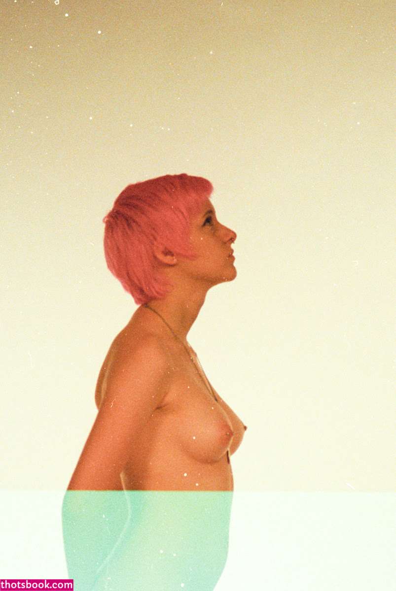  kittycafe icypuma imurmomnow Nude Leaks OnlyFans Photos #4 1819207