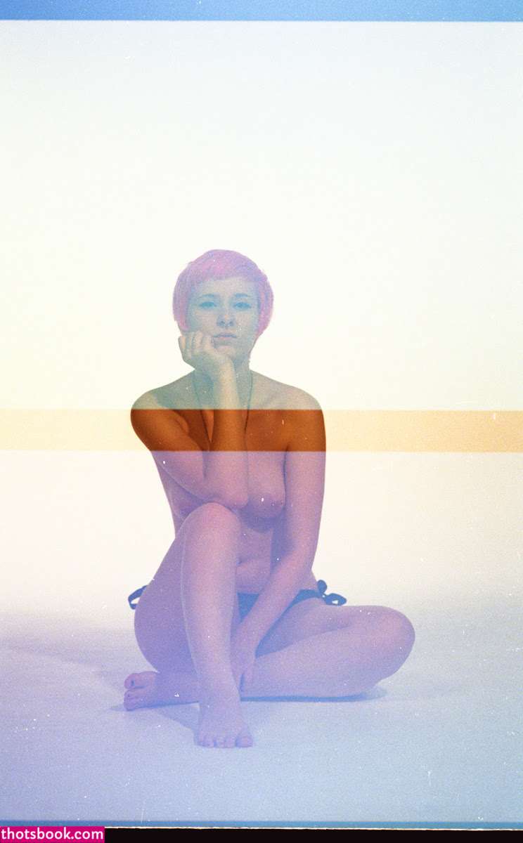  kittycafe icypuma imurmomnow Nude Leaks OnlyFans Photos #4 1819209