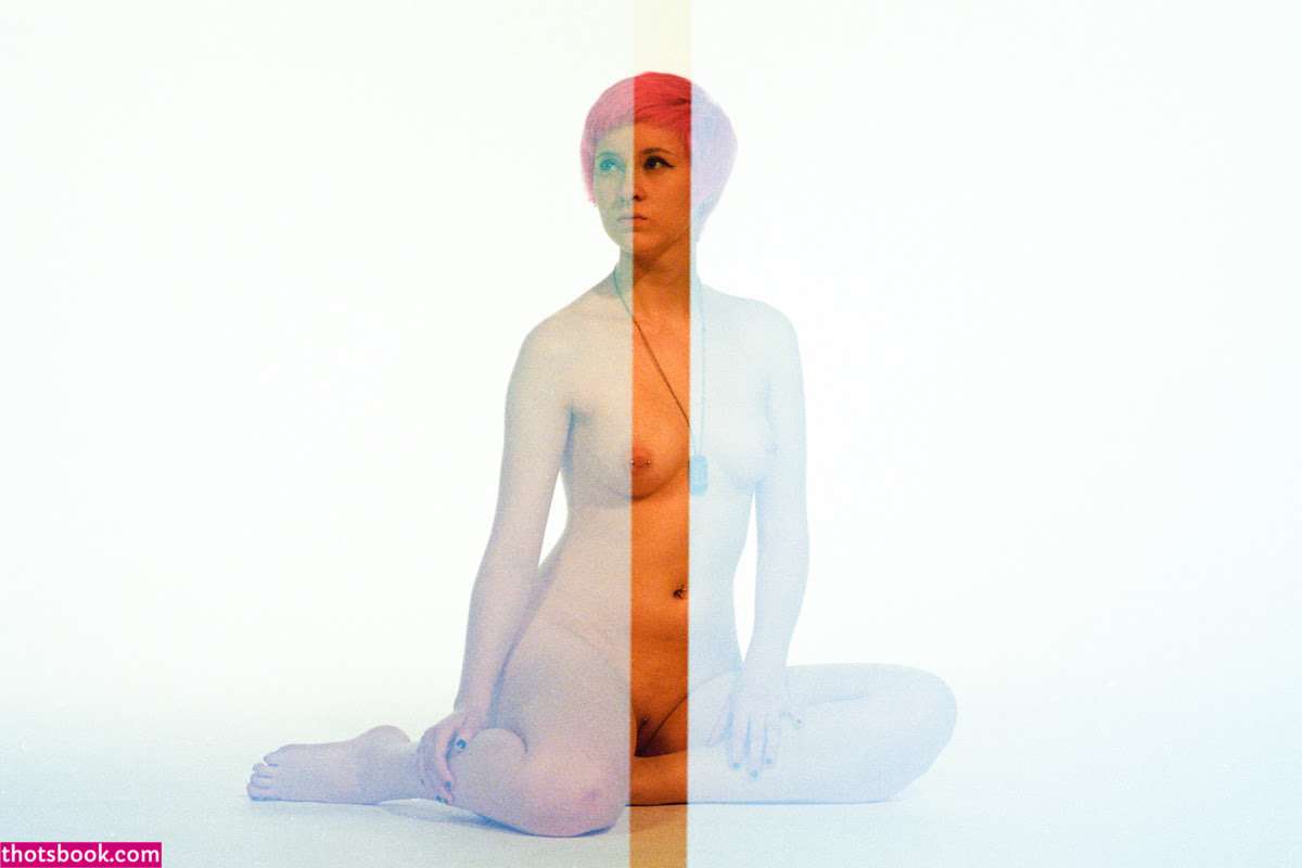  kittycafe icypuma imurmomnow Nude Leaks OnlyFans Photos #4 1819211