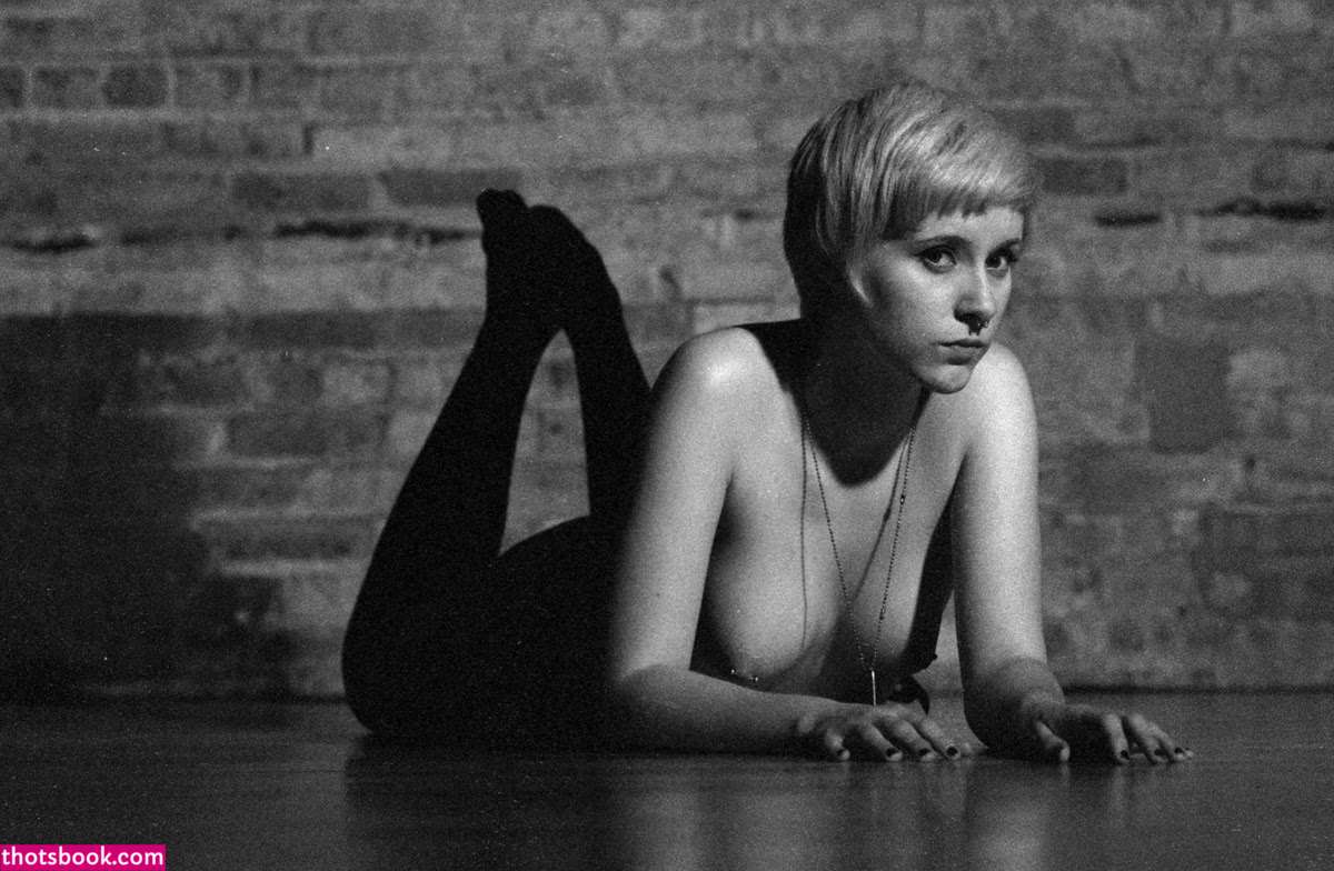  kittycafe icypuma imurmomnow Nude Leaks OnlyFans Photos #5 1819221