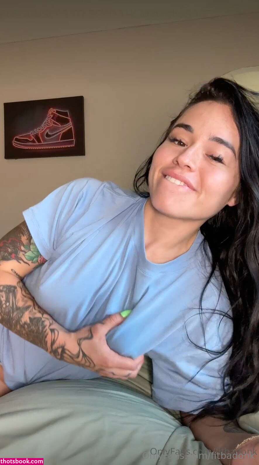 lana daisyyy Nude Leaks OnlyFans Photos #1 1819273