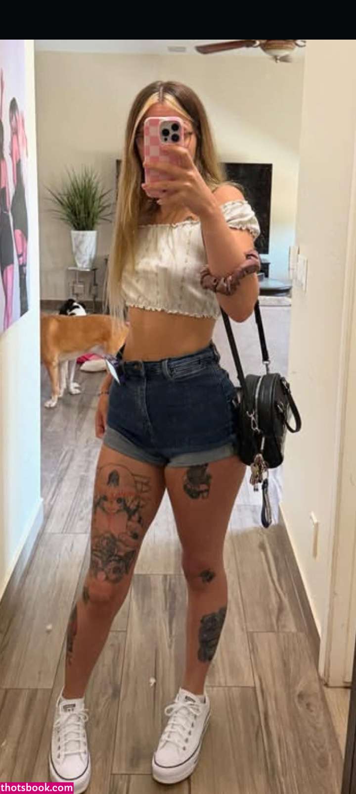 Left fordread Autumn Ehr Nude Leaks OnlyFans Photos #1 1819336