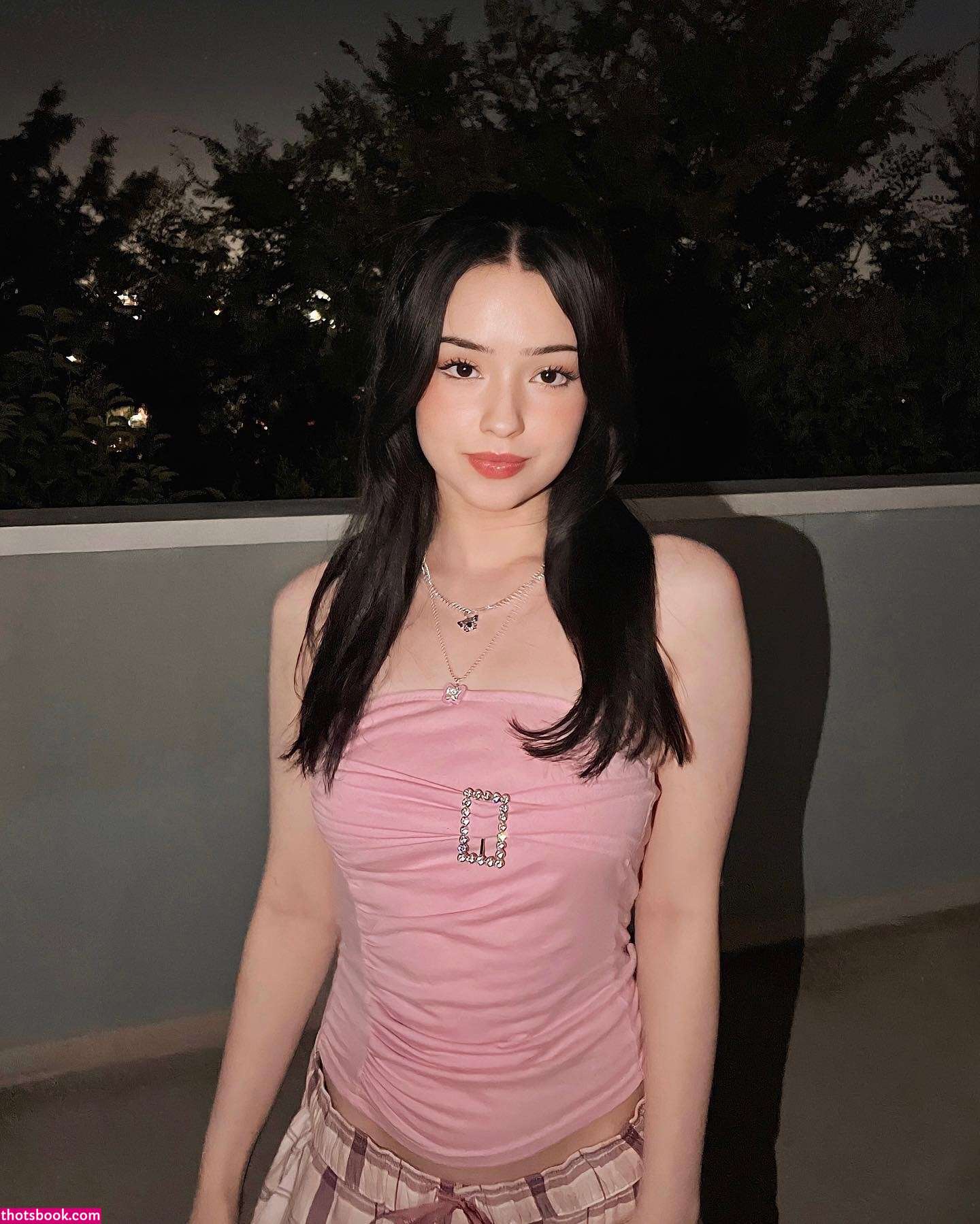 Lexie Linnea Levin Nude Leaks OnlyFans Photos #1 1819376