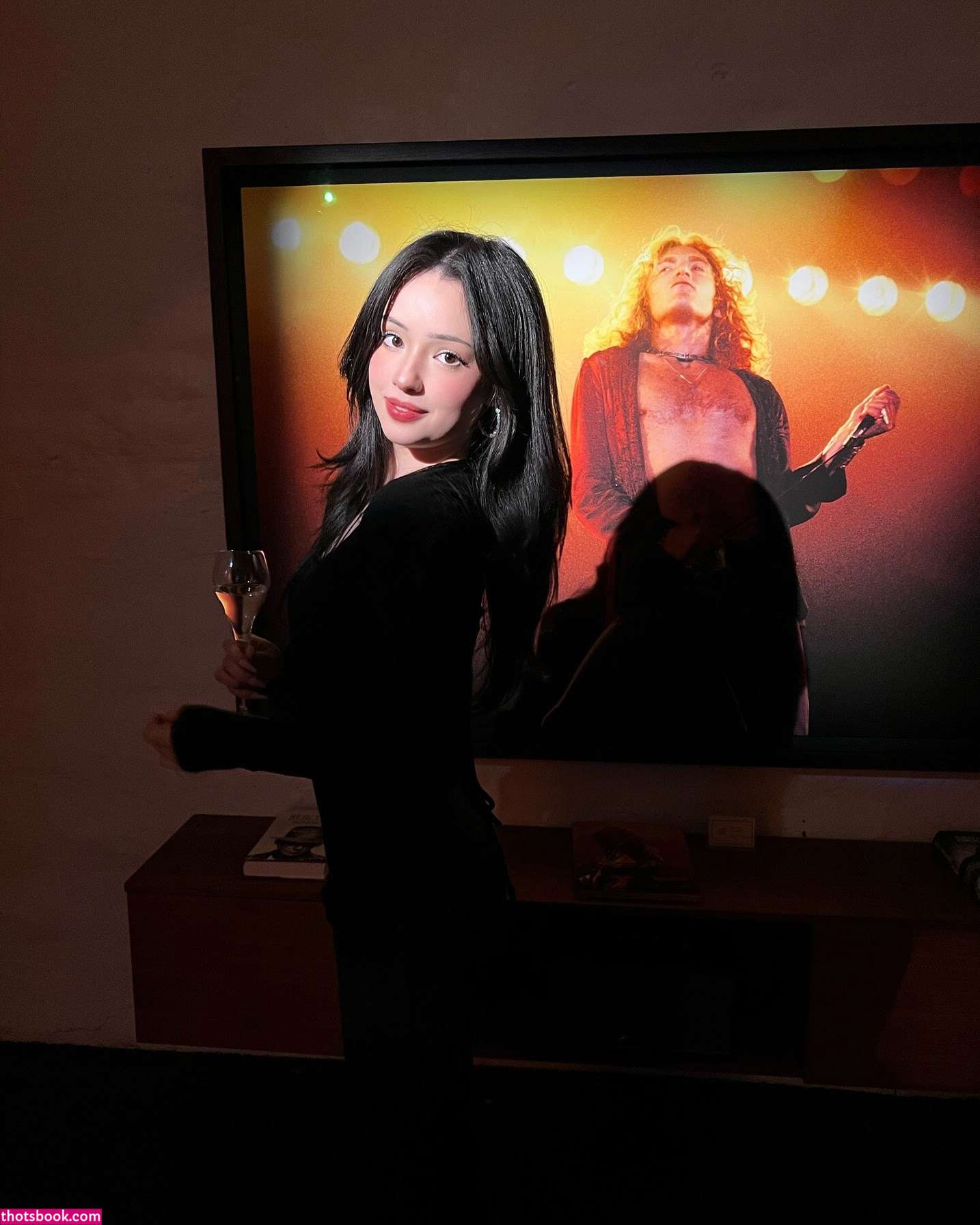 Lexie Linnea Levin Nude Leaks OnlyFans Photos #6 1819397