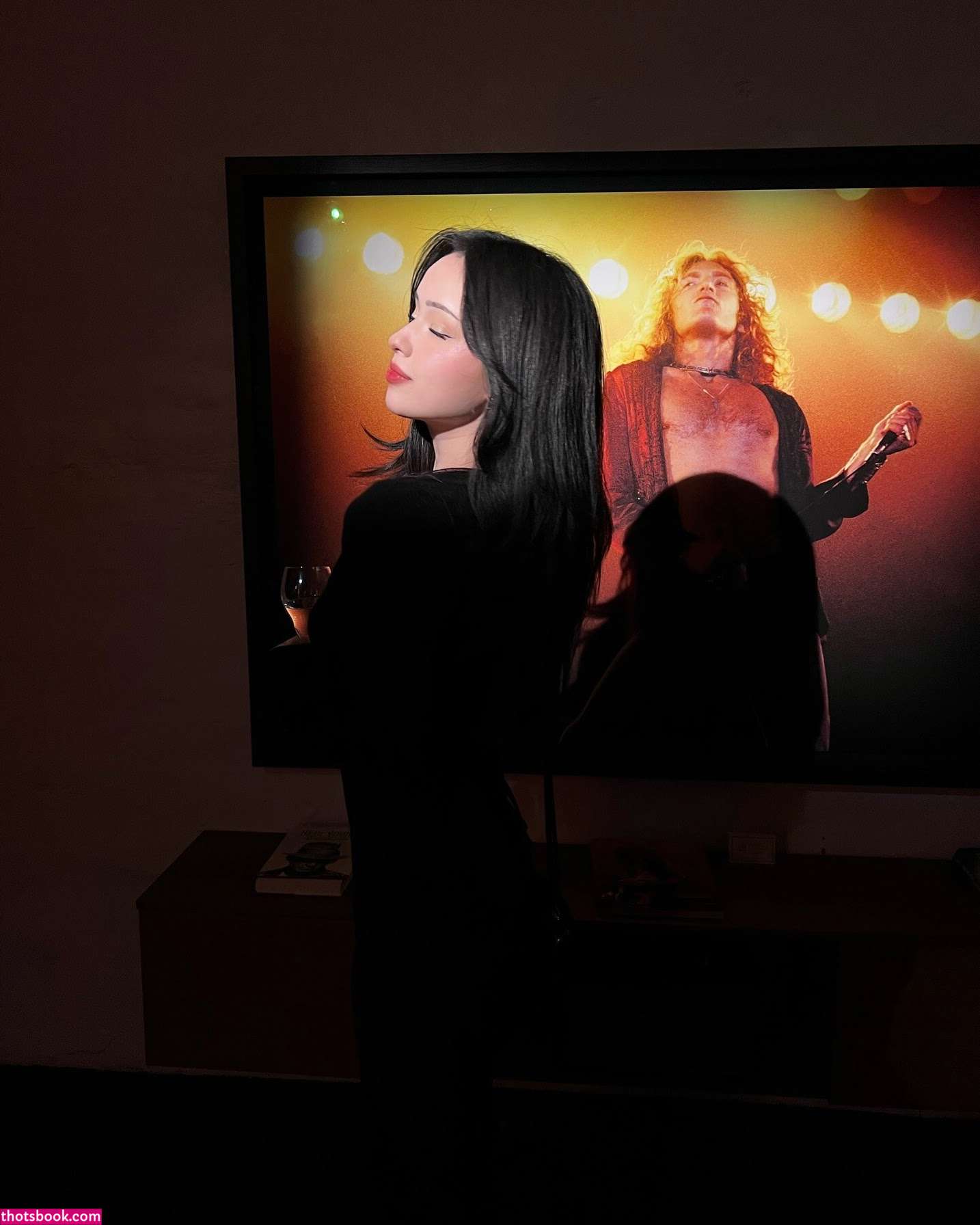 Lexie Linnea Levin Nude Leaks OnlyFans Photos #6 1819400