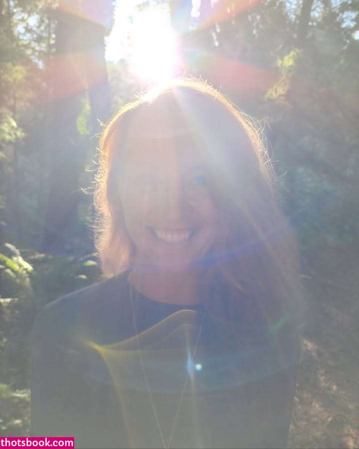 Lucyslounge lucy420 lucylush Nude Leaks OnlyFans Photos #3 1819596