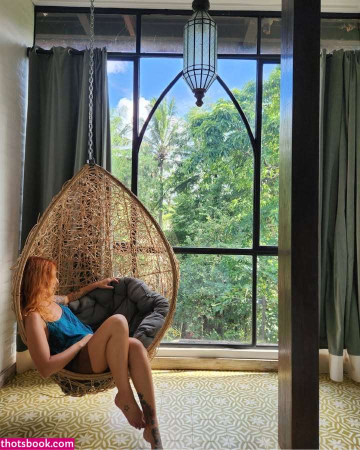 Lucyslounge lucy420 lucylush Nude Leaks OnlyFans Photos #4 1819597