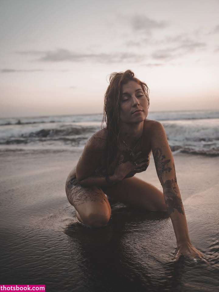 Lucyslounge lucy420 lucylush Nude Leaks OnlyFans Photos #5 1819605