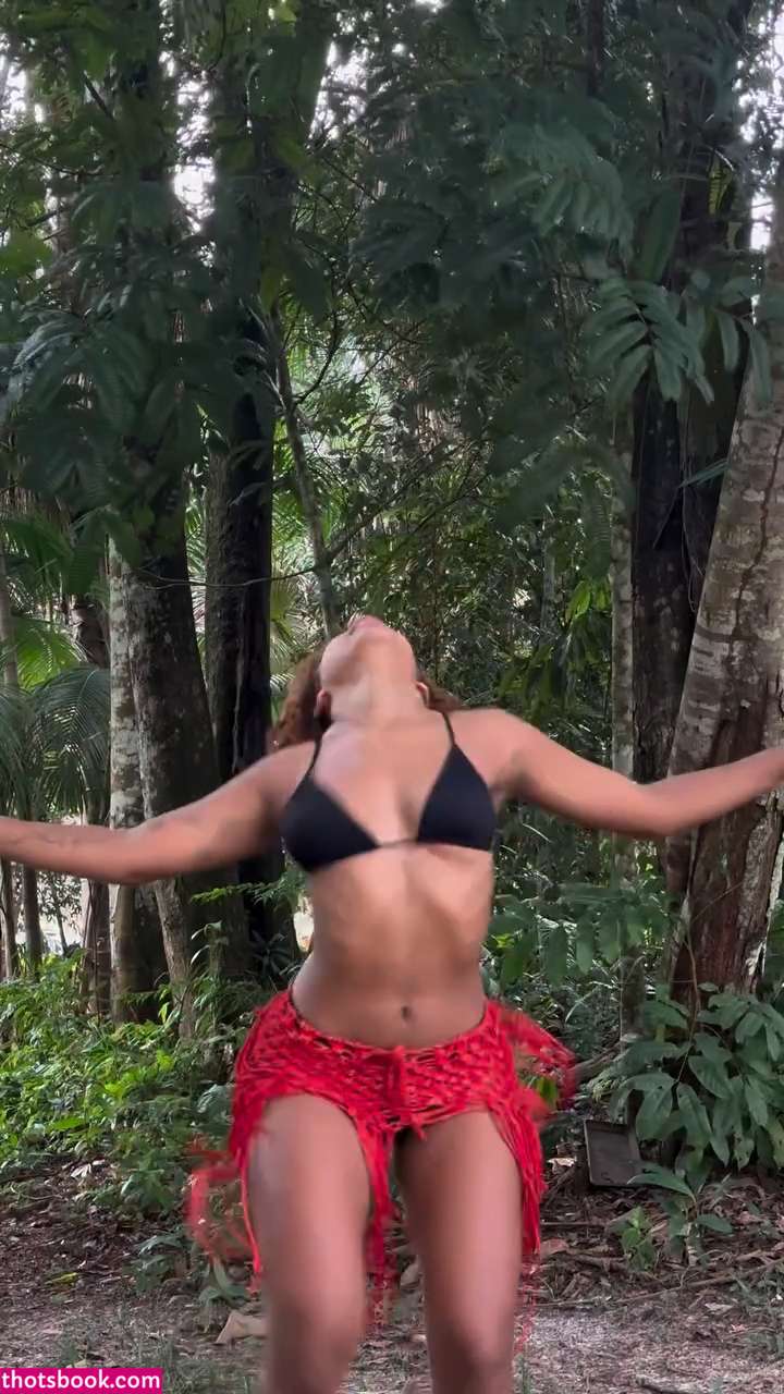 Manayra Santos manayraasantos Nude Leaks OnlyFans Photos #1 1819724