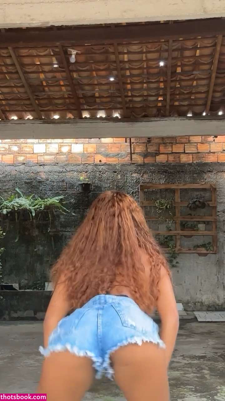 Manayra Santos manayraasantos Nude Leaks OnlyFans Photos #1 1819726