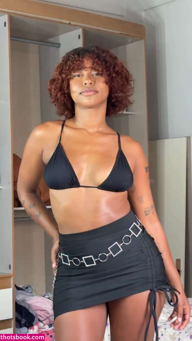 Manayra Santos manayraasantos Nude Leaks OnlyFans Photos #3 1819736