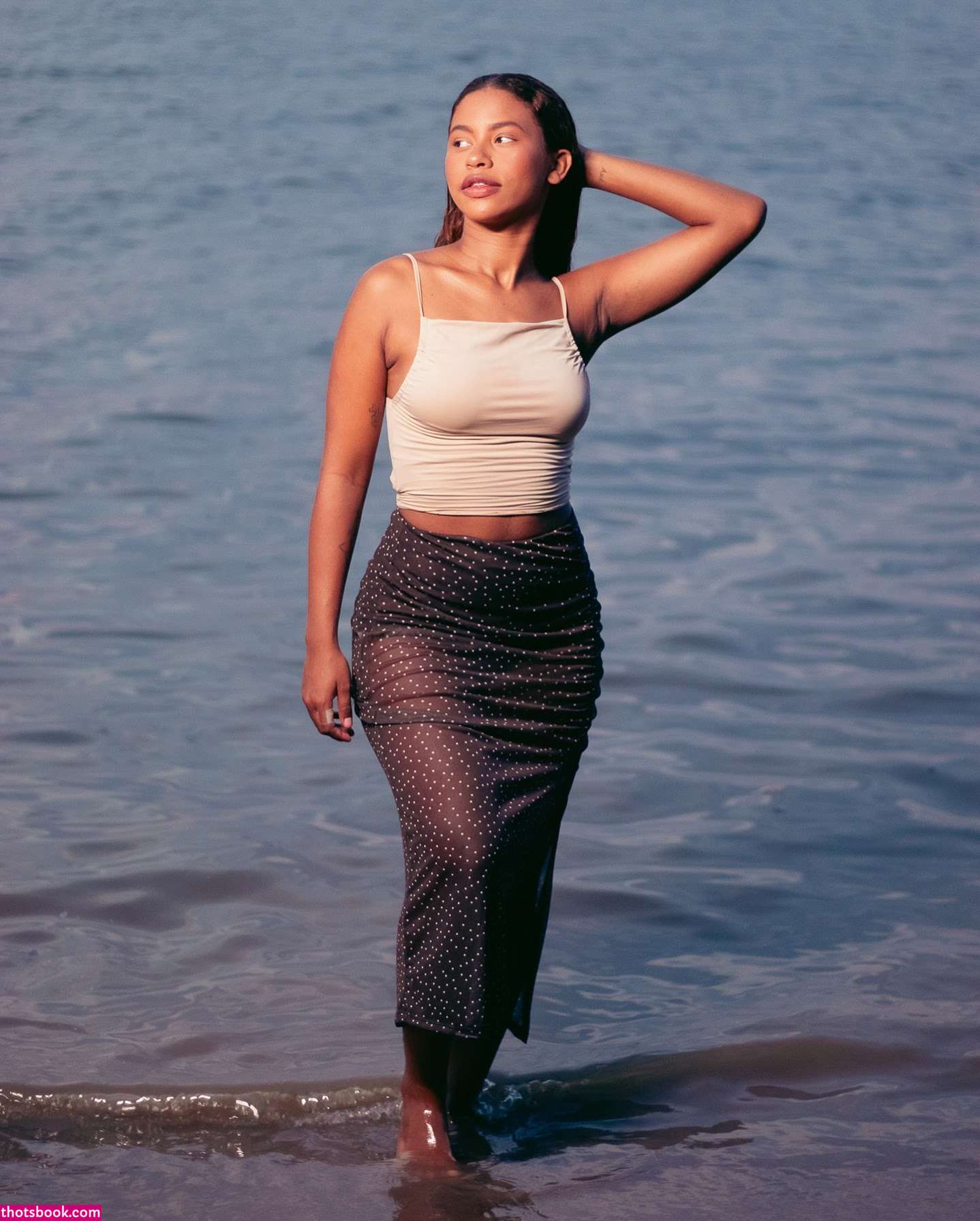 Manayra Santos manayraasantos Nude Leaks OnlyFans Photos #6 1819756