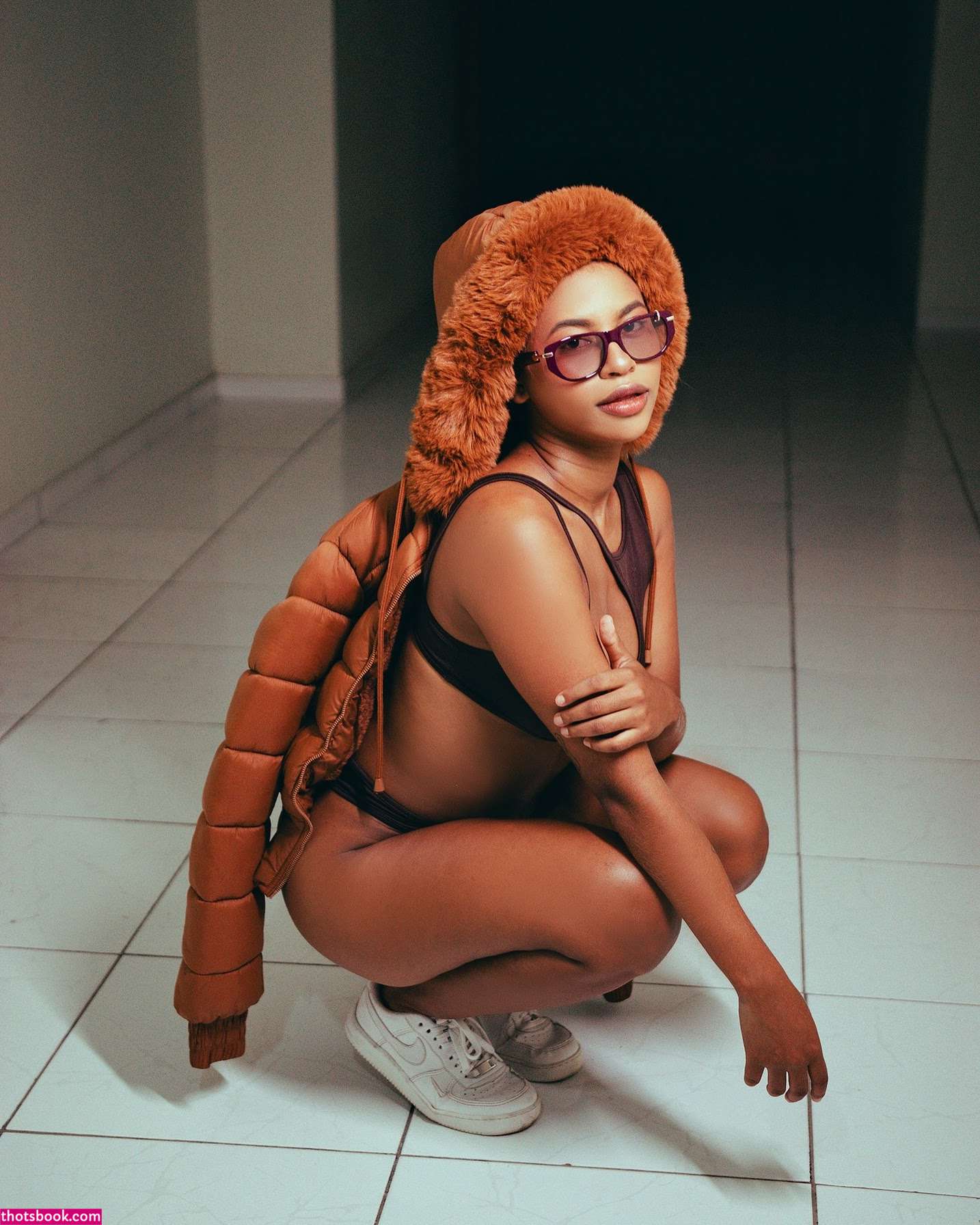 Manayra Santos manayraasantos Nude Leaks OnlyFans Photos #6 1819763