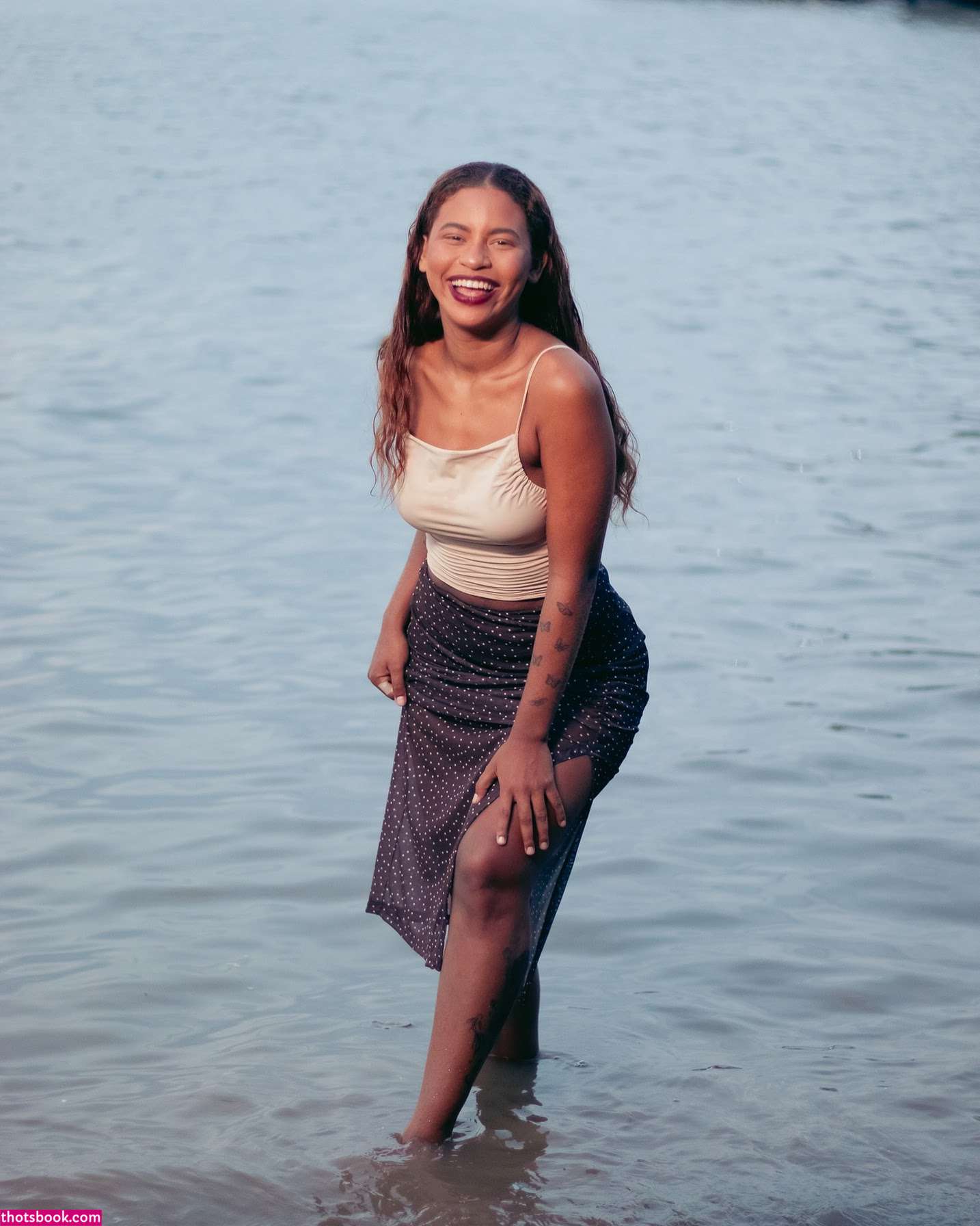 Manayra Santos manayraasantos Nude Leaks OnlyFans Photos #6 1819772