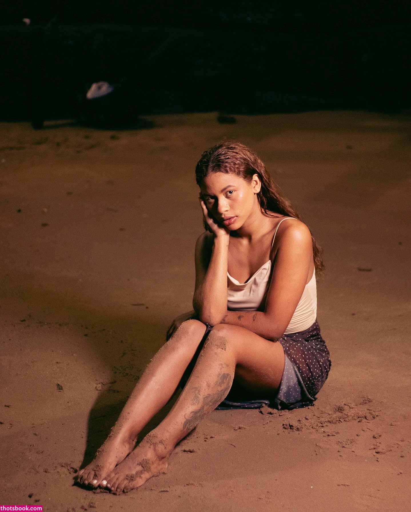 Manayra Santos manayraasantos Nude Leaks OnlyFans Photos #6 1819773