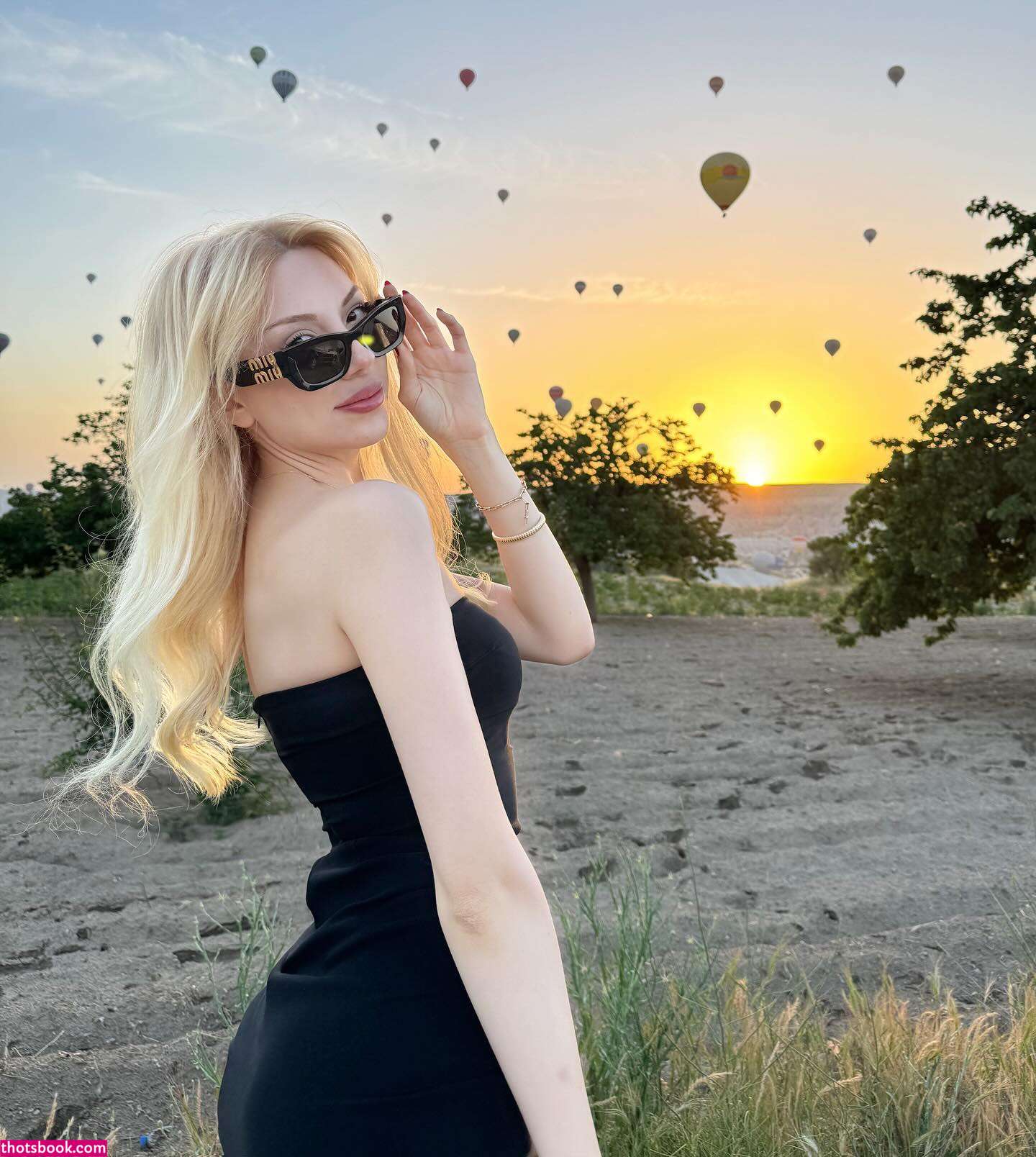 rellaria Nude Leaks OnlyFans Photos #4 1819913