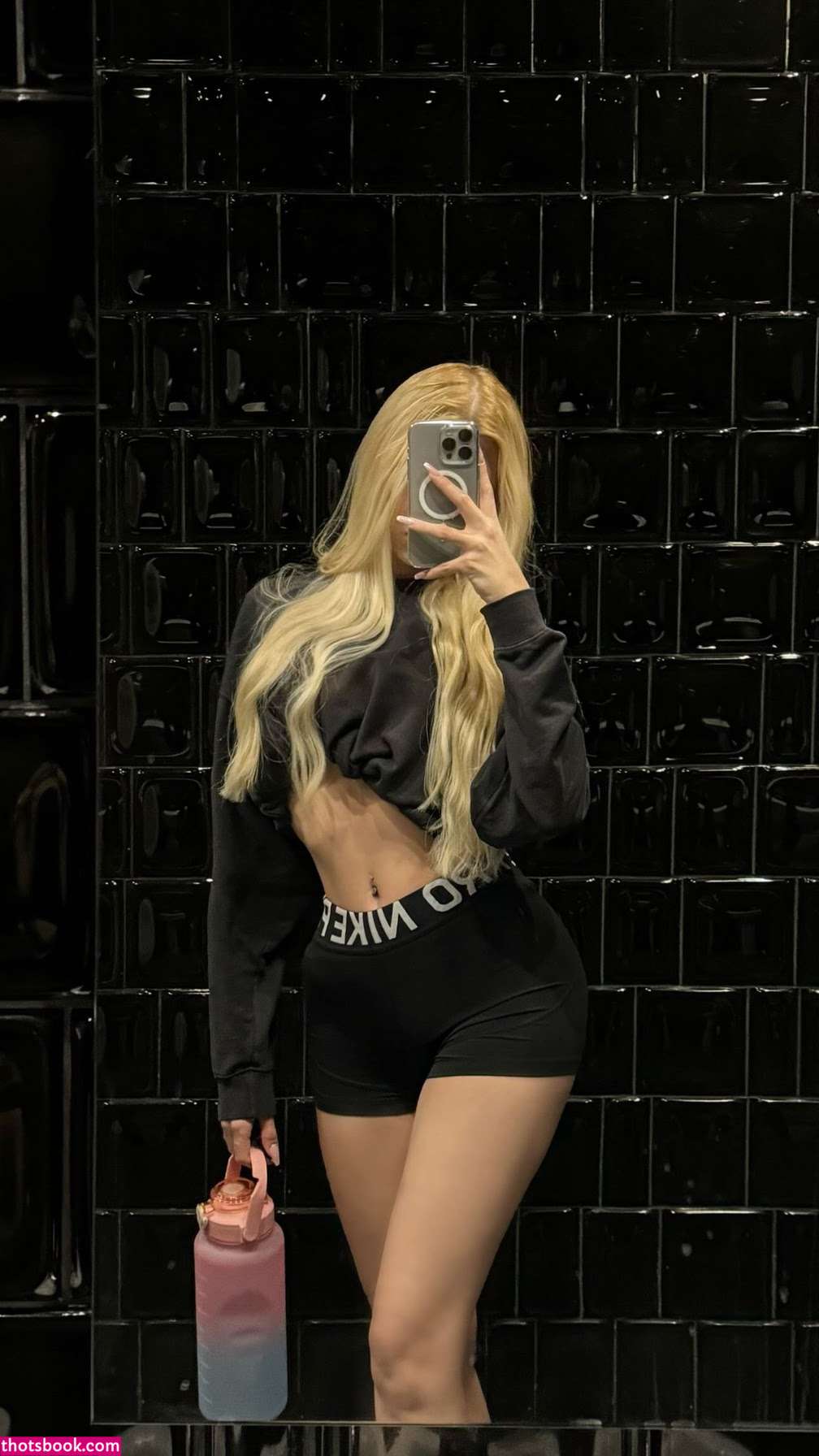 rellaria Nude Leaks OnlyFans Photos #4 1819915