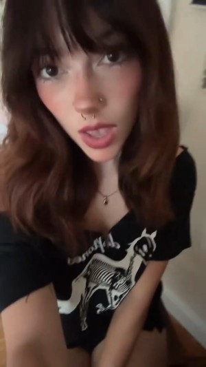 finseaa Nude Leaks OnlyFans Video #2