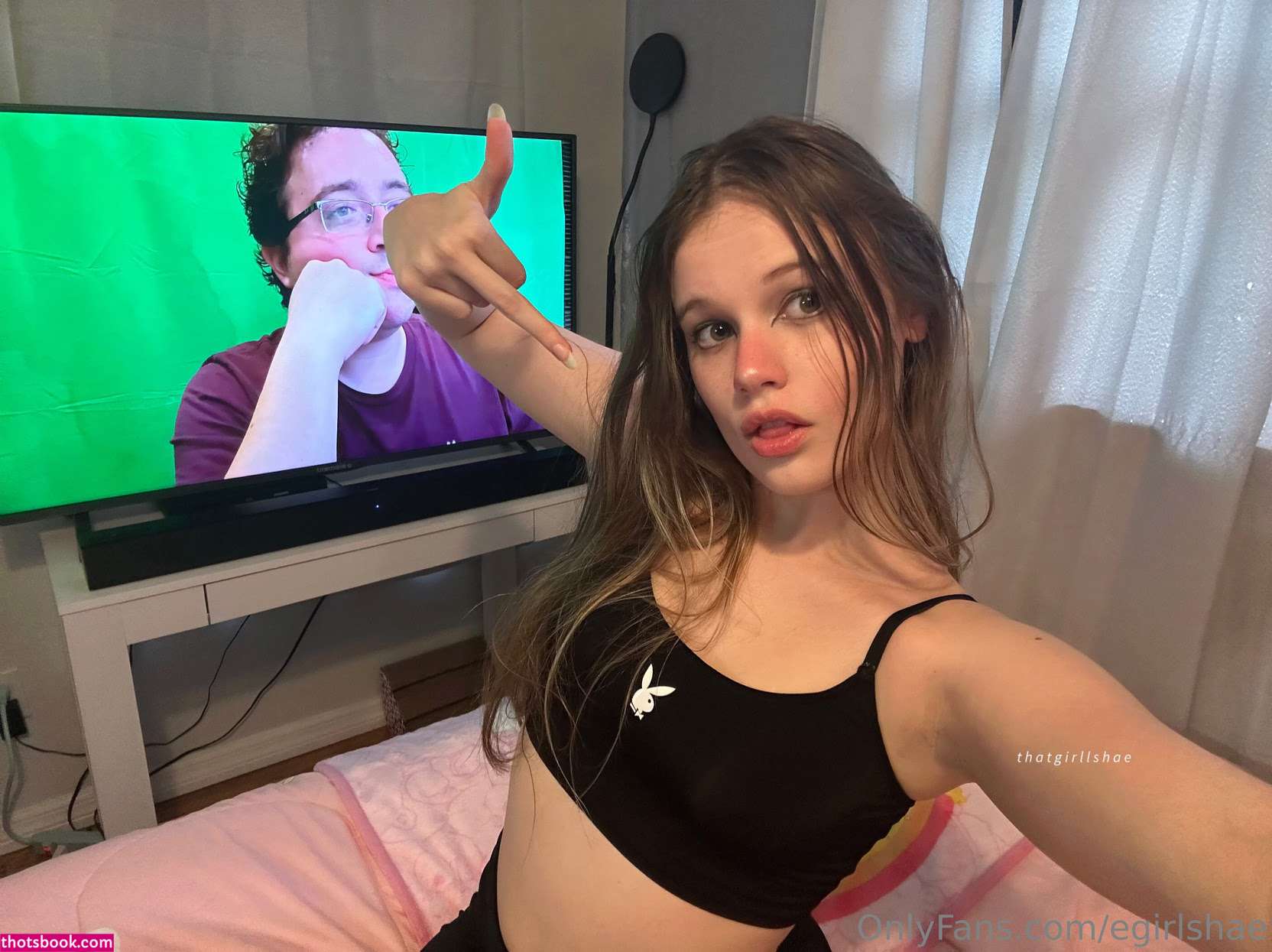 egirlshae Nude Leaks OnlyFans Photos #3 1792630