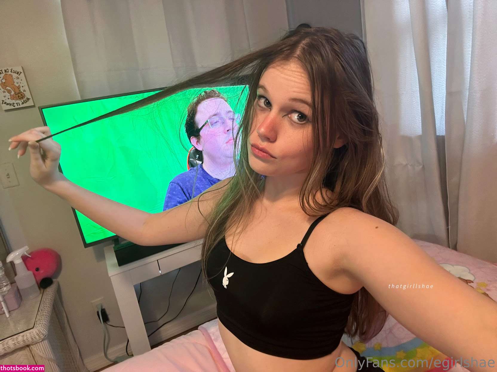 egirlshae Nude Leaks OnlyFans Photos #3 1792631