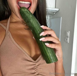 elofunny Nude Leaks OnlyFans Photos #2
