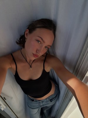 Ava Michelle nude Leaks OnlyFans Photos #2