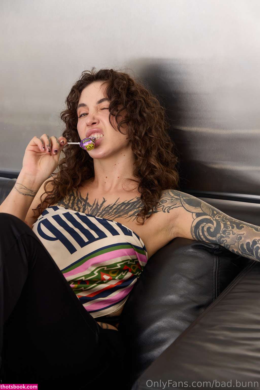 bad bunn nude Leaks OnlyFans Photos #2 1802037