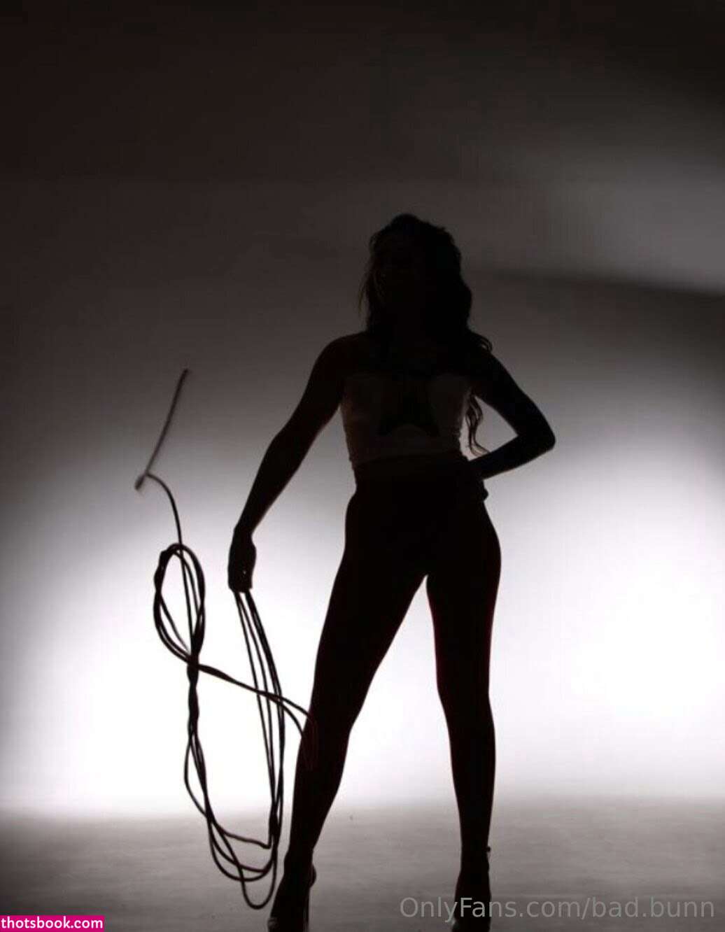 bad bunn nude Leaks OnlyFans Photos #5 1802055