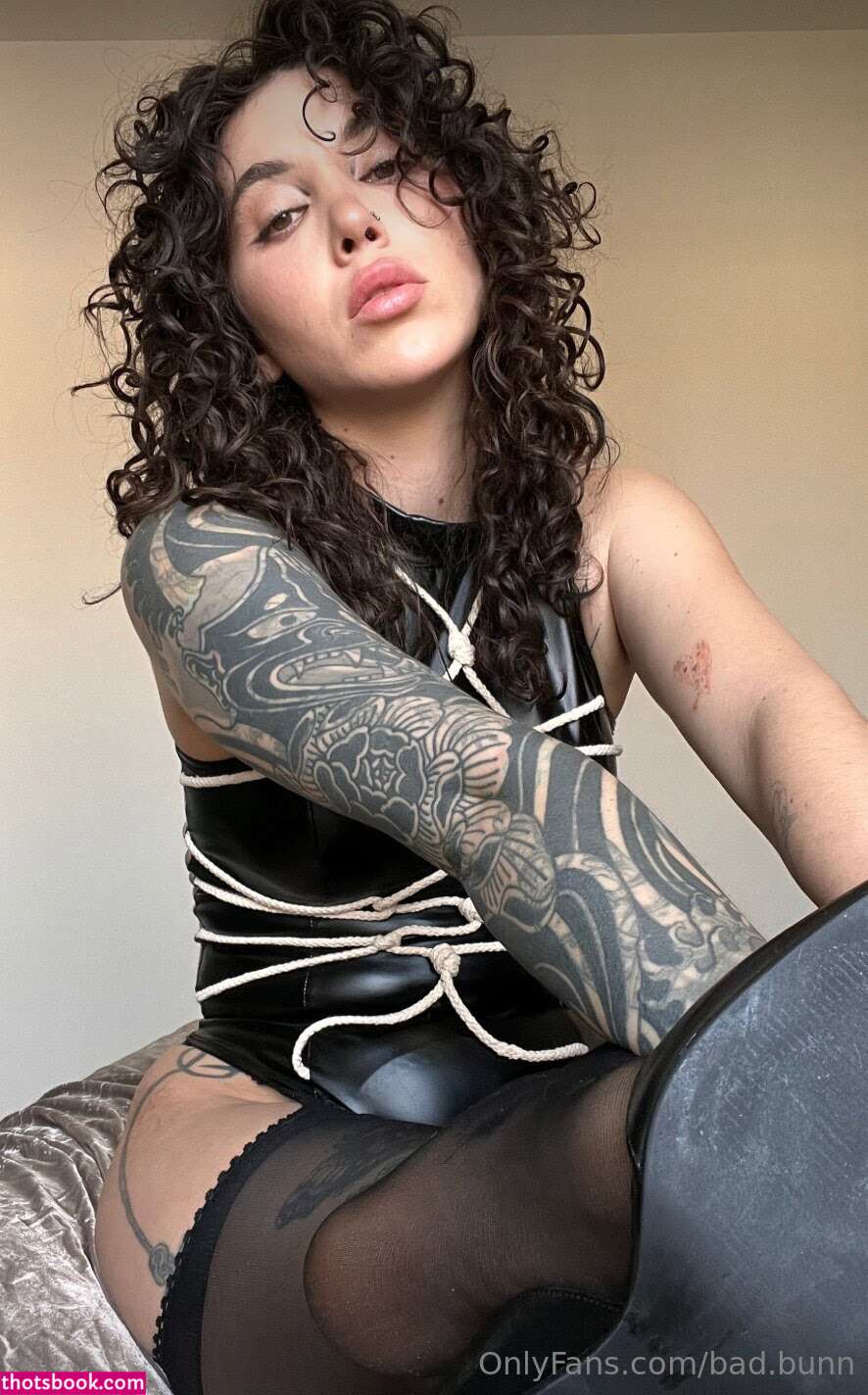 bad bunn nude Leaks OnlyFans Photos #5 1802059