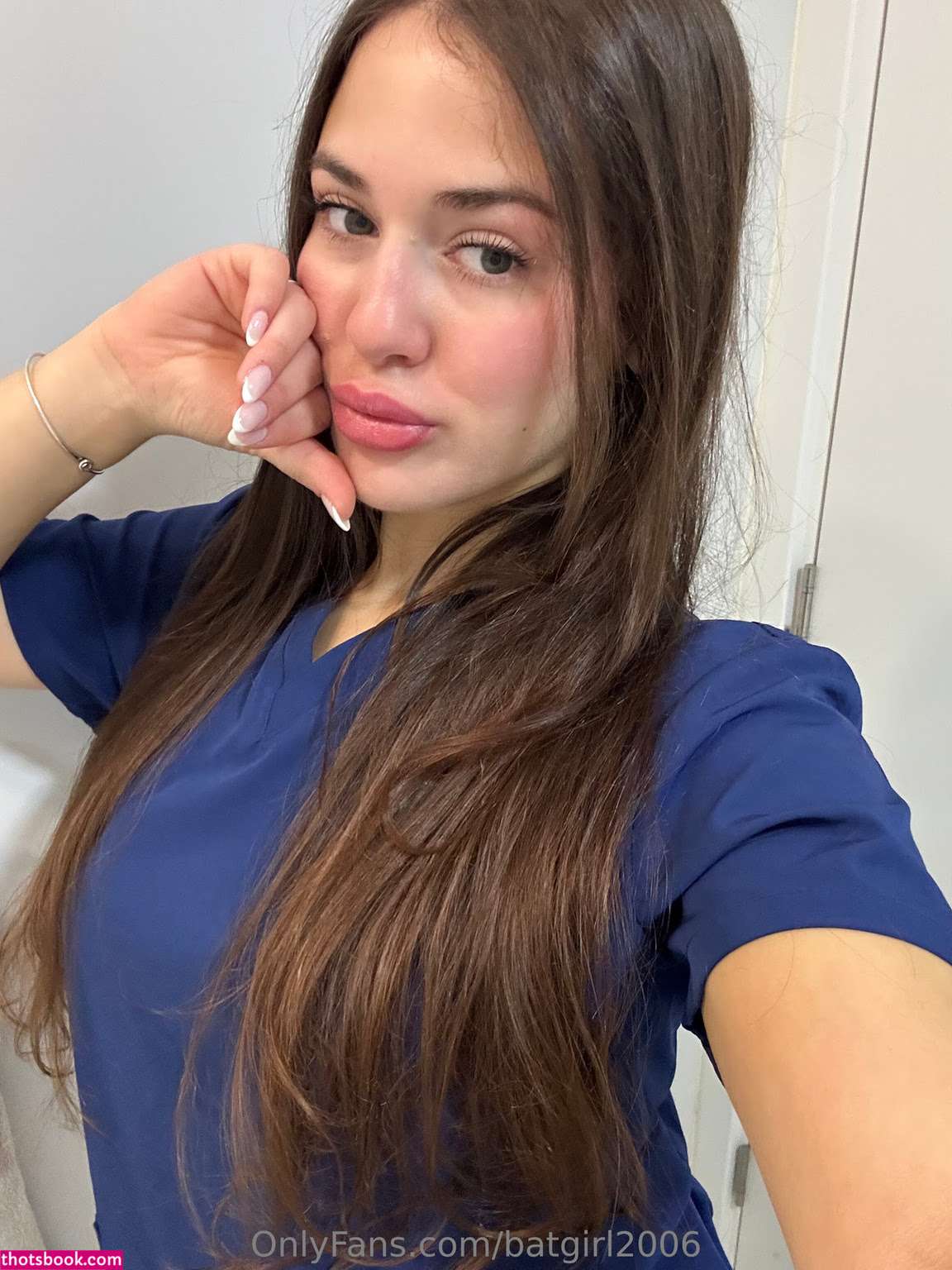 batgirl2006 nude Leaks OnlyFans Photos #6 1802265