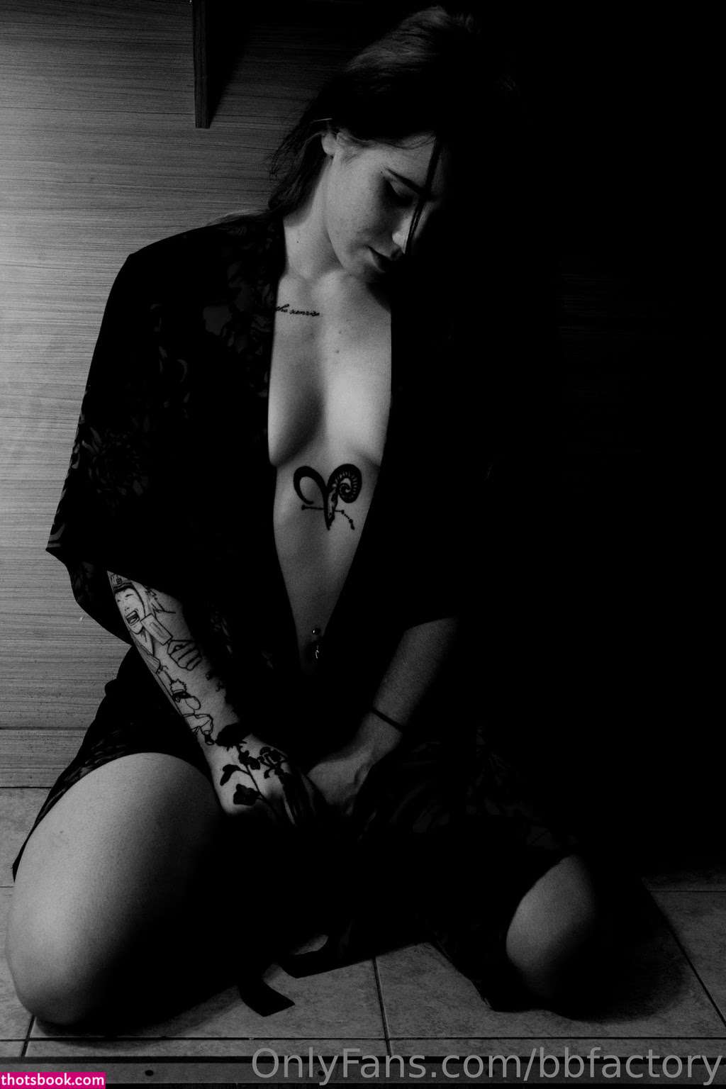 bbfactory nude Leaks OnlyFans Photos #1 1802288