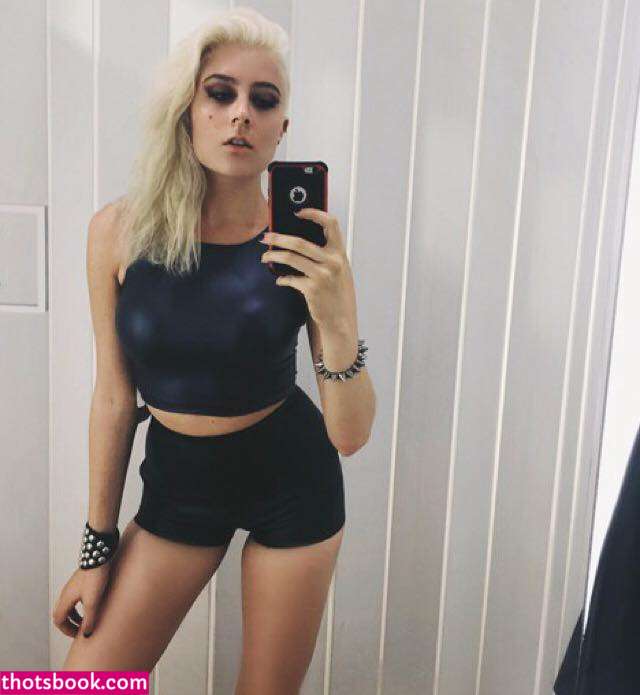 Diamante nude Leaks OnlyFans Photos #1 1802703