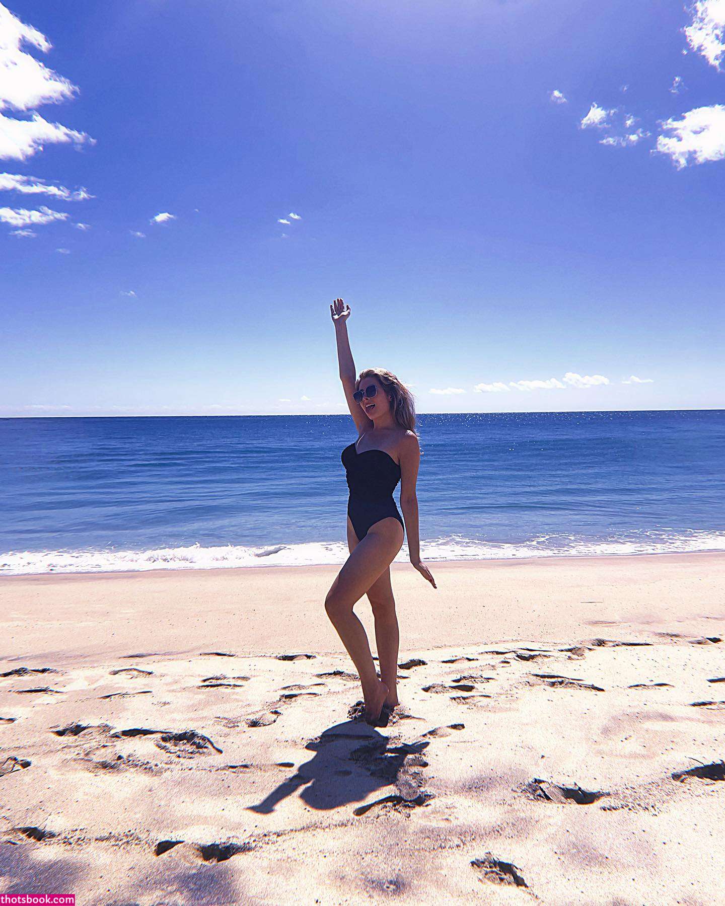 Diamante nude Leaks OnlyFans Photos #2 1802705