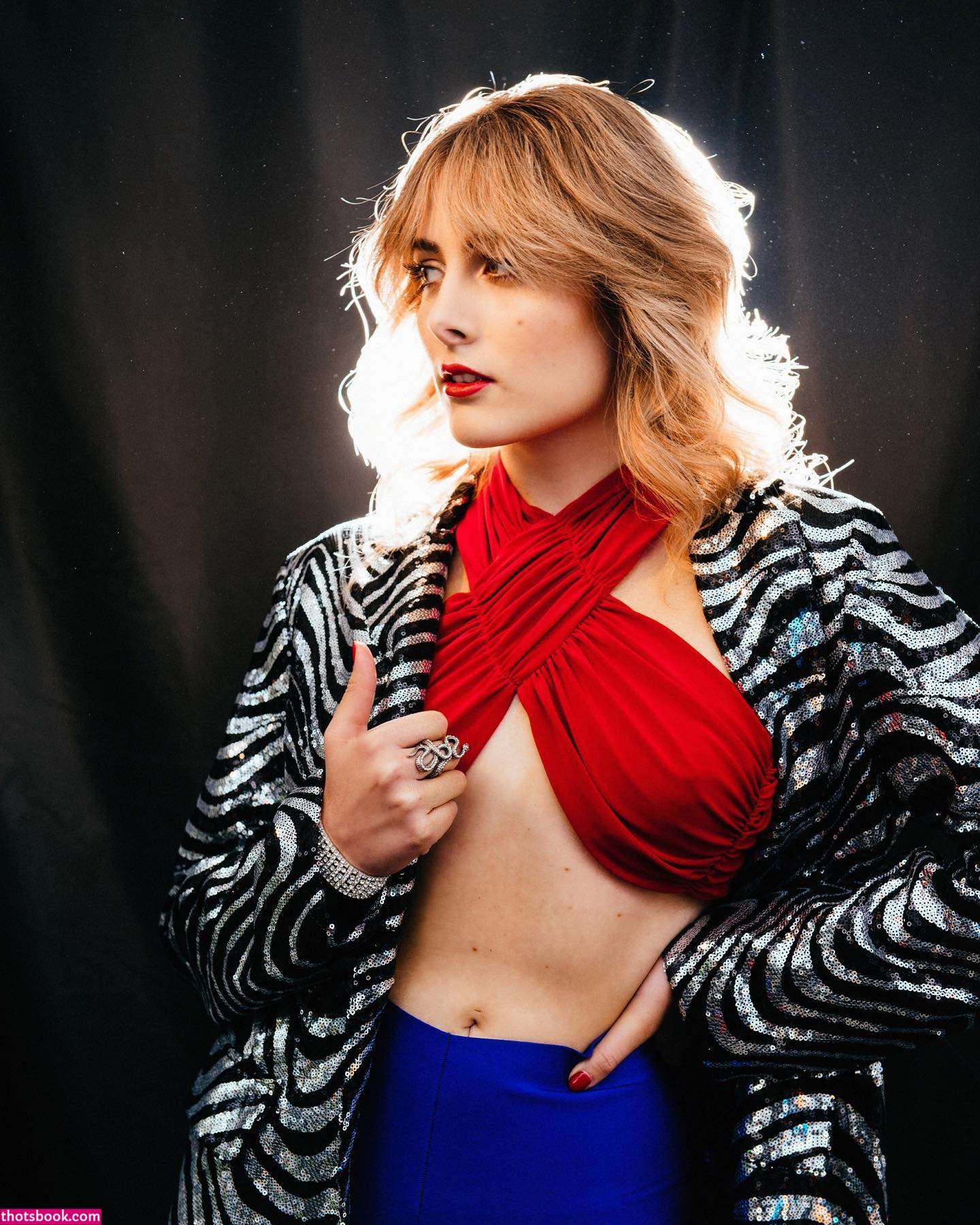 Diamante nude Leaks OnlyFans Photos #2 1802708